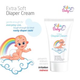 Diaper Cream