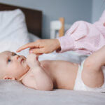 Worried about diaper rash?