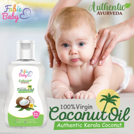 Coconut Oil - Image 6