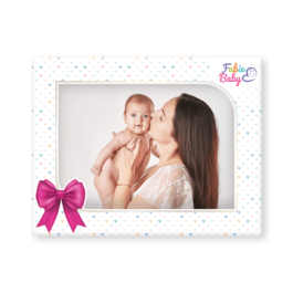 Baby Care Gift Pack – Regular