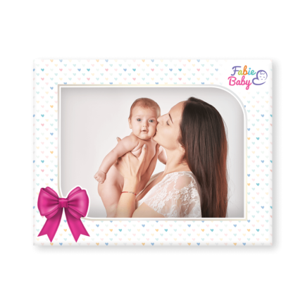 Baby Care Gift Pack - Regular - Image 3