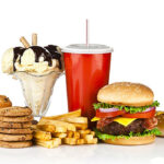 Beware, processed foods are addictive for children