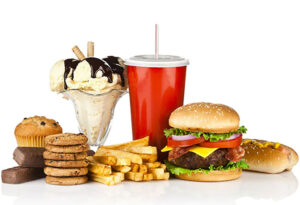 Read more about the article Beware, processed foods are addictive for children