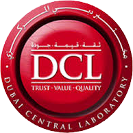 DCL-Logo