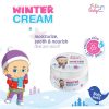 Winter Cream