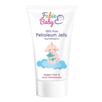 Petroleum Jelly - Image 2