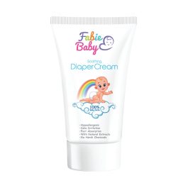 Diaper Cream