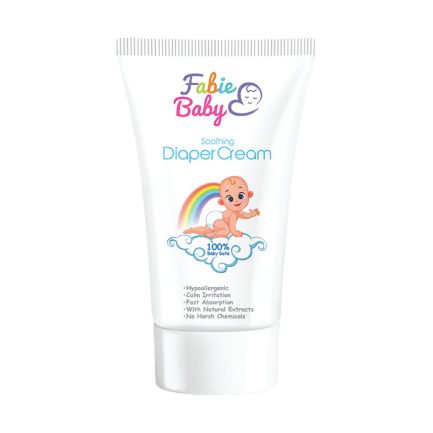 Diaper Cream - Image 2