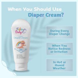 Diaper Cream