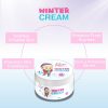 Winter Cream - Image 3