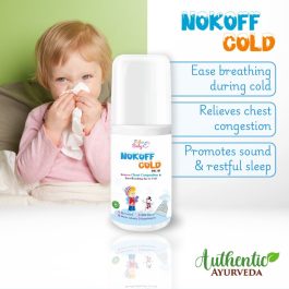 Nokoff Cold Roll-On