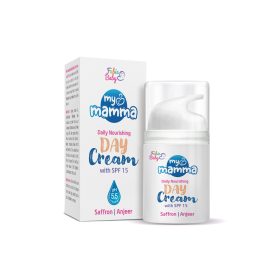 Day Cream