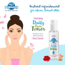 Face Toner