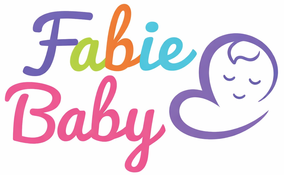 Fabie Baby