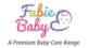 Fabie Baby