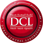 DCL-Logo