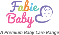 Fabie-Logo-2x