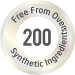 Landing-Page-Icon-01