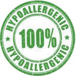 Landing-Page-Icon-02