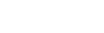 PlayTime-01