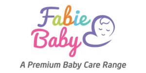 WhatsApp Image 2025-01-15 at 10.48.36 AM (2)